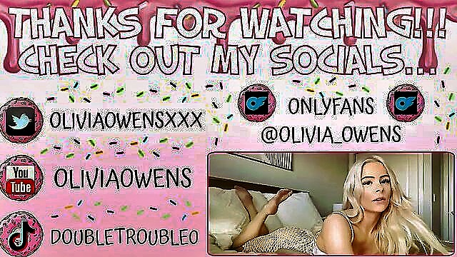 cam video, webcam, webcam video - oliviaowens webcam video