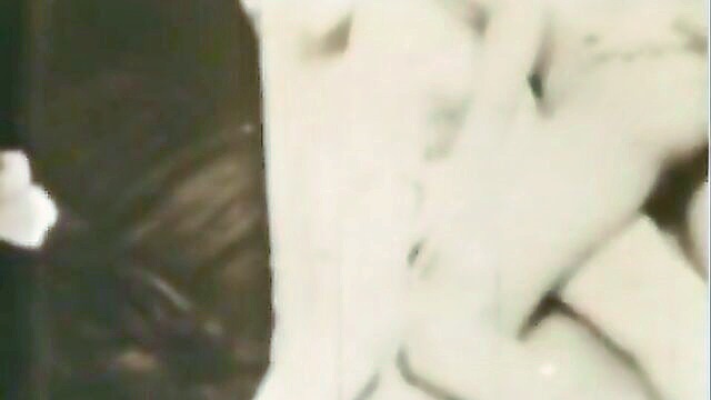 vintage xxx videos : Shooting Star