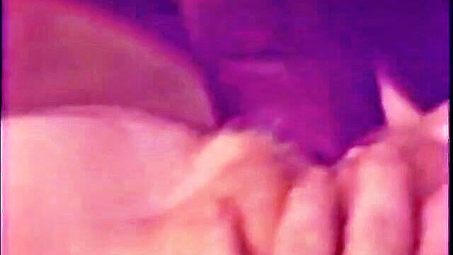 hairy pussy anal sex : Zane Entertainment Group