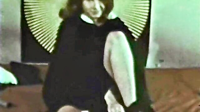 bucky beaver tits : Something Weird Video