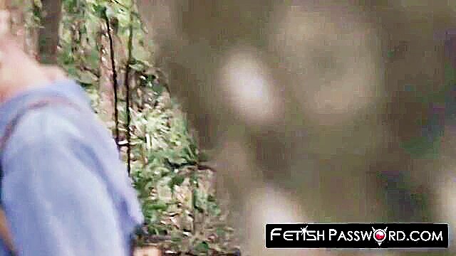 gets dick, marsha may, marsha - marsha may facialized
