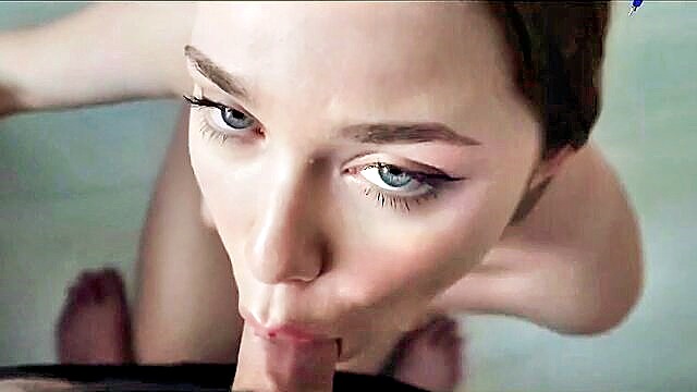 russian slut, pussy destroy, her pussy - valeria russian slut