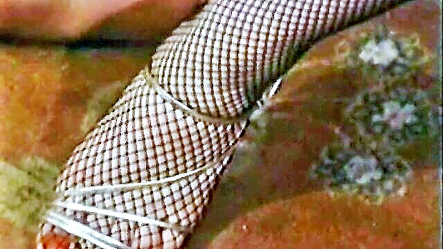 frank and jasmine xxx video : Blue Vanities