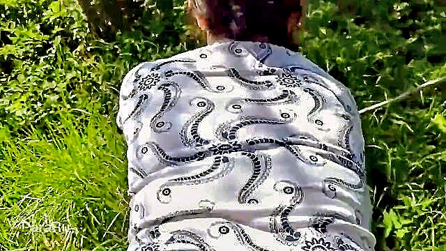 doggie sex, doggy, fuck mom - mature cougar rear end drilled