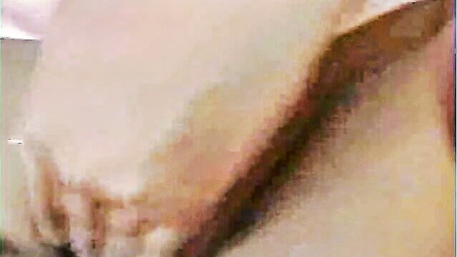 german, hard fuck, bombshell - german antique porn video