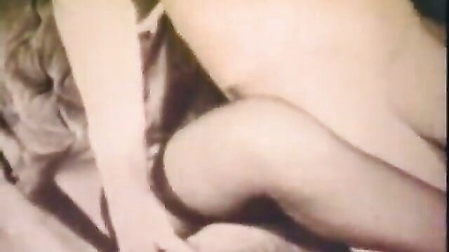 high quality xxx video : Historic Erotica
