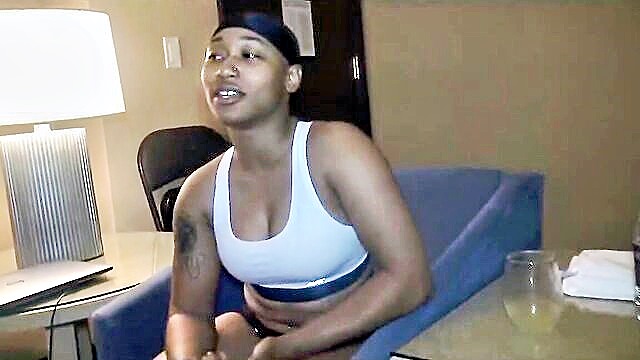 amateur cum, sloppy deepthroat, amateur cumshot - sloppy deepthroat amateur video