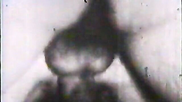 vintage porn close up : Color Climax
