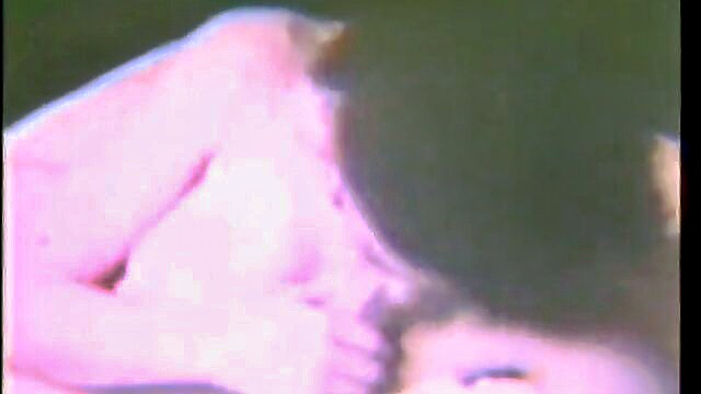 classic movie with big tits : Historic Erotica