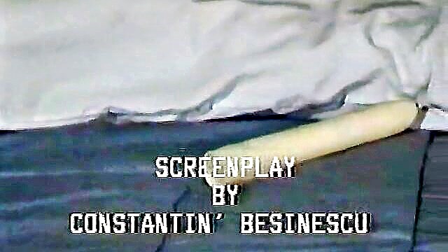 uncut retro film with hardcore sex : Vista video