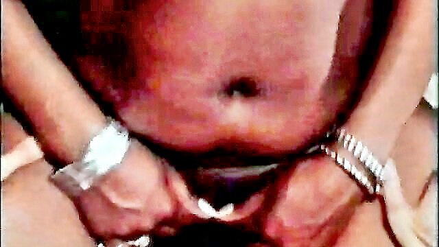 schwarze rose tits : Pfiff