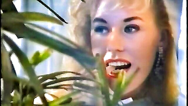 dutch anal porn : Seventeen