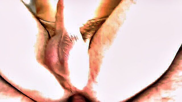 young, softcore, twink - young guy anal fisting