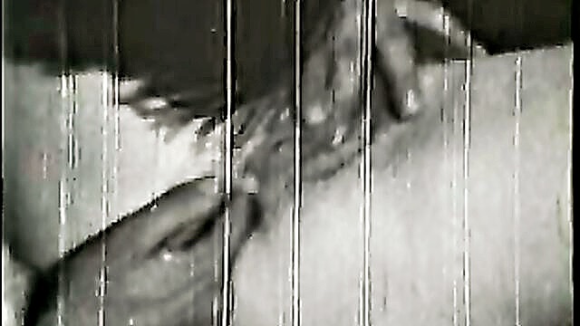 clothed sex video : Color Climax
