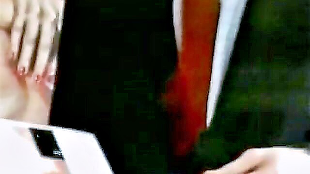 all natural gangbang action : Color Climax