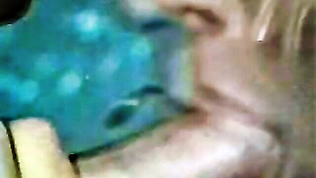 golden girls porn video : Blue Vanities