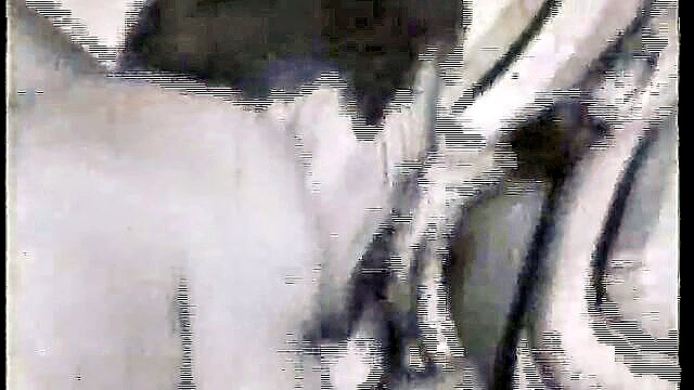 8mm porn loops : Color Climax