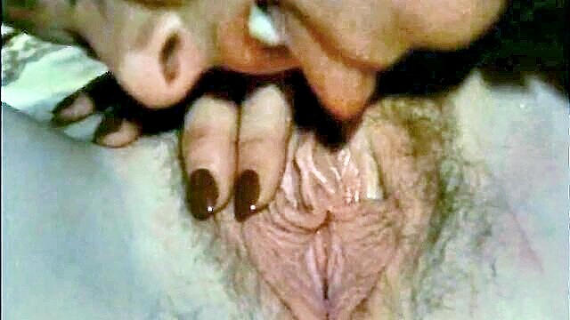 hot blonde milf 69 position : Cal Vista