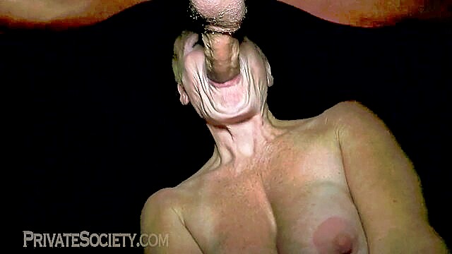 Clara Crimson, Jason Pierce, American - american grannies big cock
