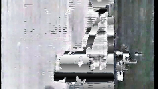 hairy legs porn video : Color Climax