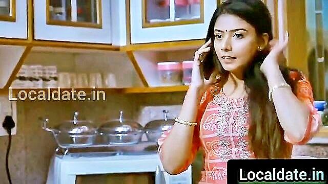 hot indian, bahar, hot hd - hot indian joi video