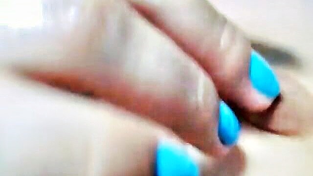 blonde teen, teen babe, tight pussy - blonde teen tight pussy
