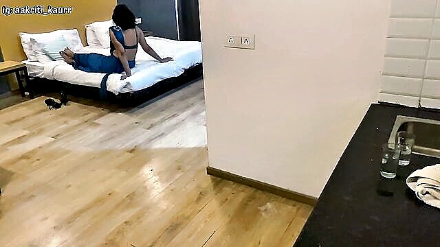 movies, gratis porno, free porn videos - indian stepbrother and stepsister porn