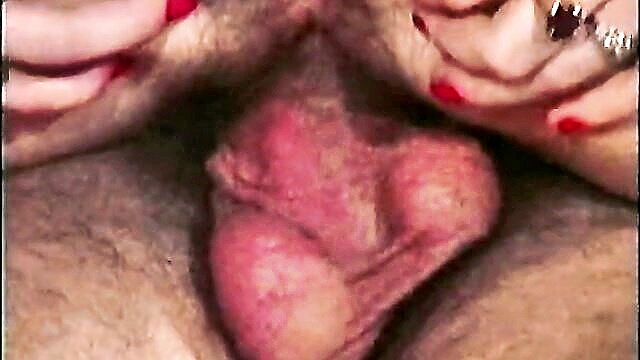nurse and teen sharing cock : Color Climax