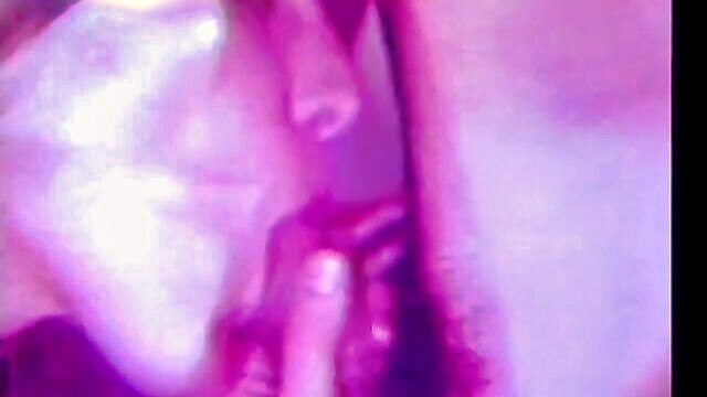 hairy teen porn videos : Historic Erotica
