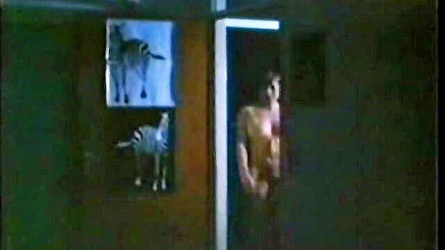 hairy cock threesome : Love Film