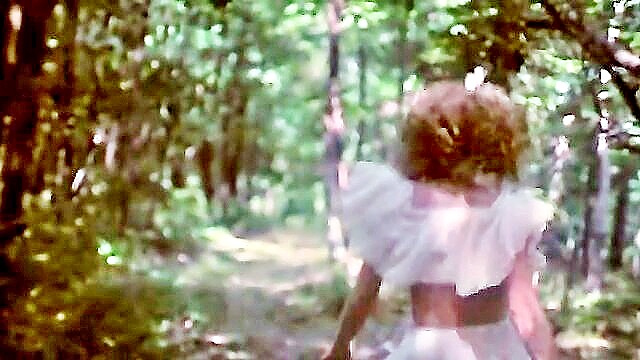alice in wonderland porn : Cruiser Productions