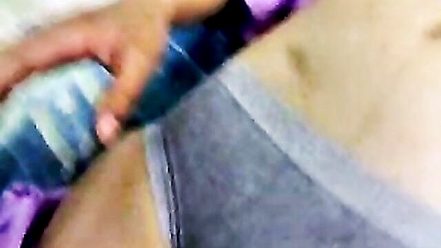 lick her, nice nipples, my dick - arab bitch licks nipples