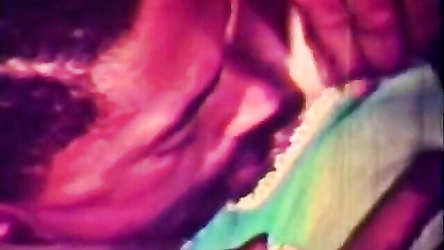 cum on tits retro porn : Historic Erotica