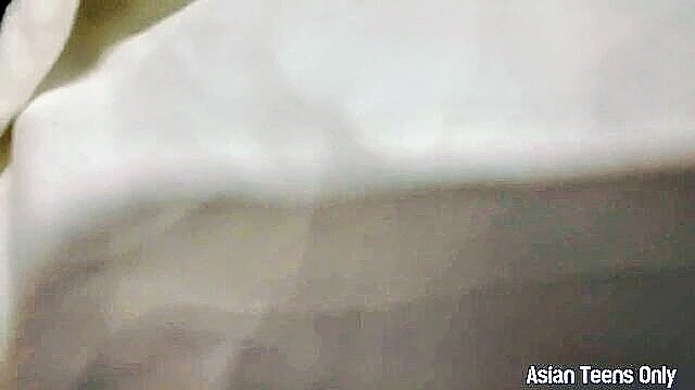 gets her, witness, and gets - ashiaho tight pussy