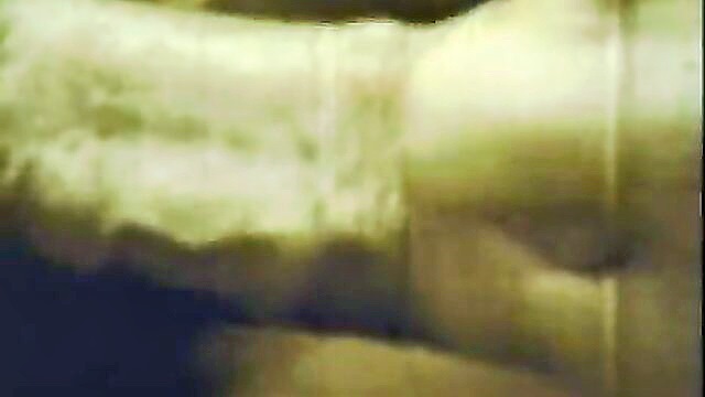 historic erotica porn : Historic Erotica
