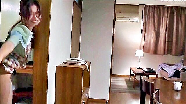gets fucked, porn movie, japanese porn - young japanese porn