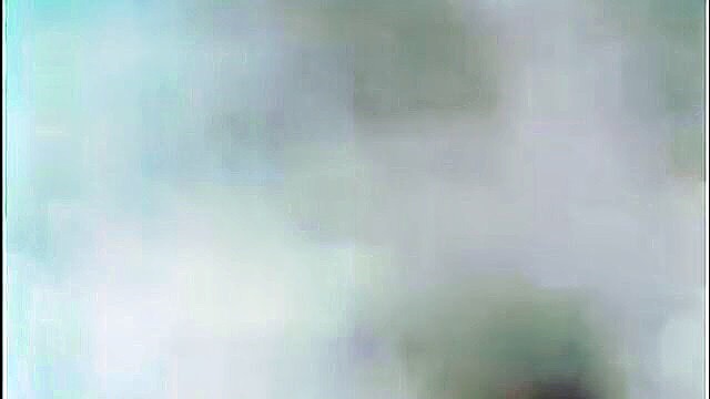 gets fucked, on the floor, fucked by - arab wife gets fucked