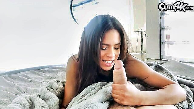 Autumn Falls - autumn falls stepdad Cum4K