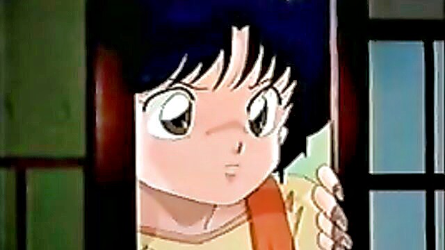 hentai, cartoon, hardcore - cartoon porn video