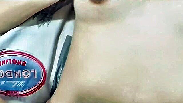 latina teen, intense sex, sex with - tina tee sexy video