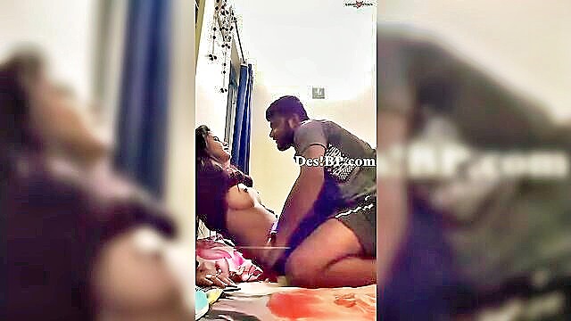 Aabha Paul - aabha paul hard fuck