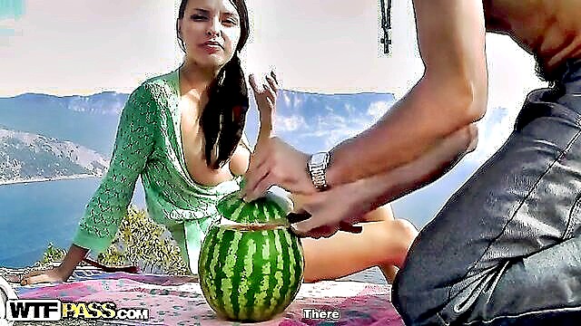 amateur sex in the mountains : Private Sex Tapes