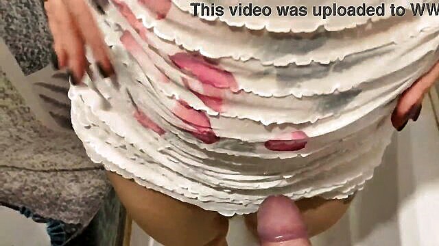 cumshot, porno, porn - best friends wife 4k