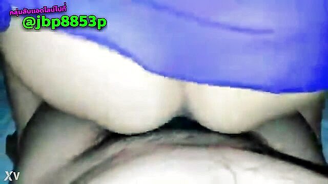 xxx hhot pose doggystyle wife moaning loudly : Bang