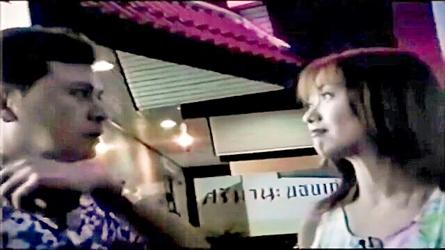 heroine, asian, japanese - japanese av heroine sucks a thai guy 2 xxx you