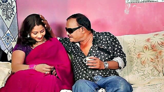 teen, sexy, hot - desi bhabhi sex video