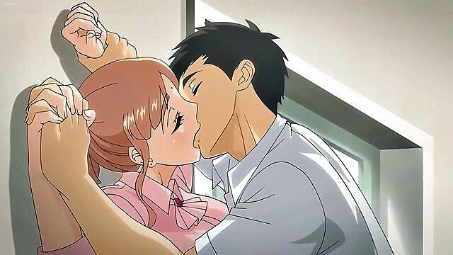 anime sex cartoon : Kenya adult blog