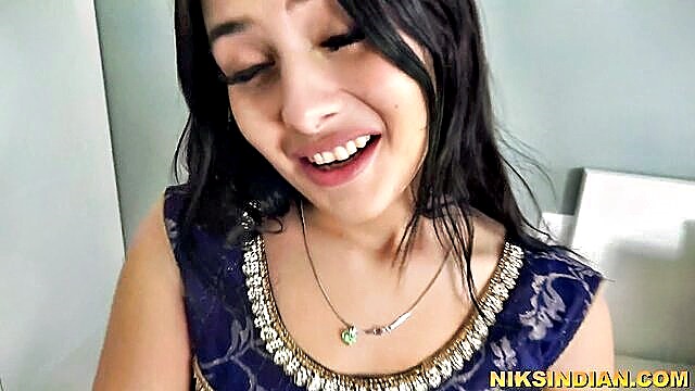 indian pussy, tight indian, tight indian pussy - niks indian tight pussy