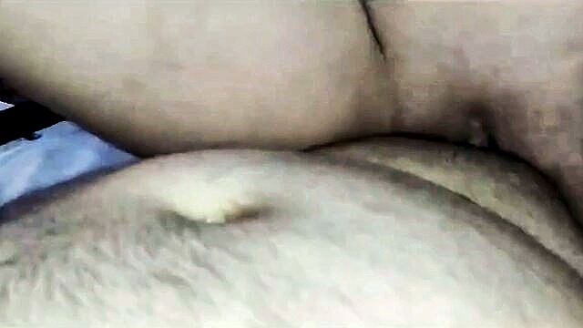 busty milf, hot fuck, pussy creampie - busty milf pussy creampie