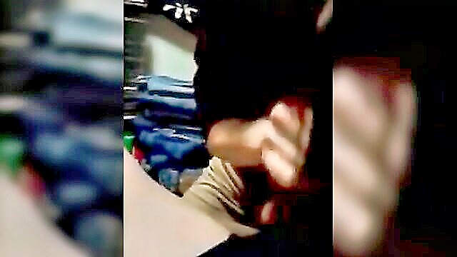 sweet japanese, sweet, japanese - japanese girlfriend sucks and fucks